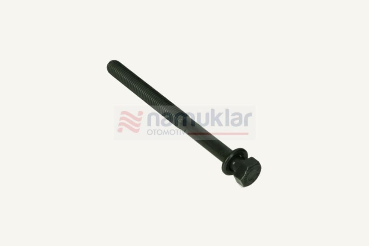CİVATA-SİLİNDİR KAPAGI  M12x1.75x143 4892859 1