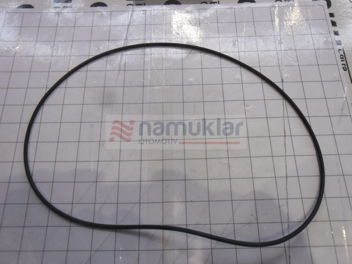 ORİNG, 3.53 X 245.6 87616310 1