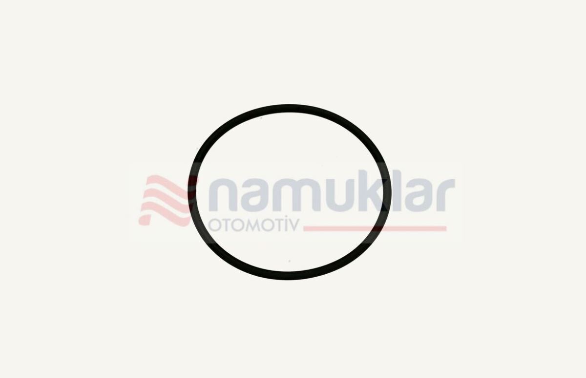 PUL-5195402 5195402 1