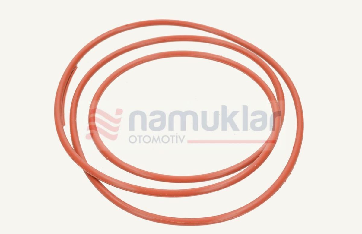 KÜLBÜTÖR KAPAK CONTASI L521-523 8829321 1