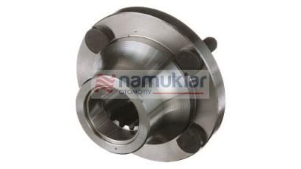 FLANŞ-87621411 87621411 1