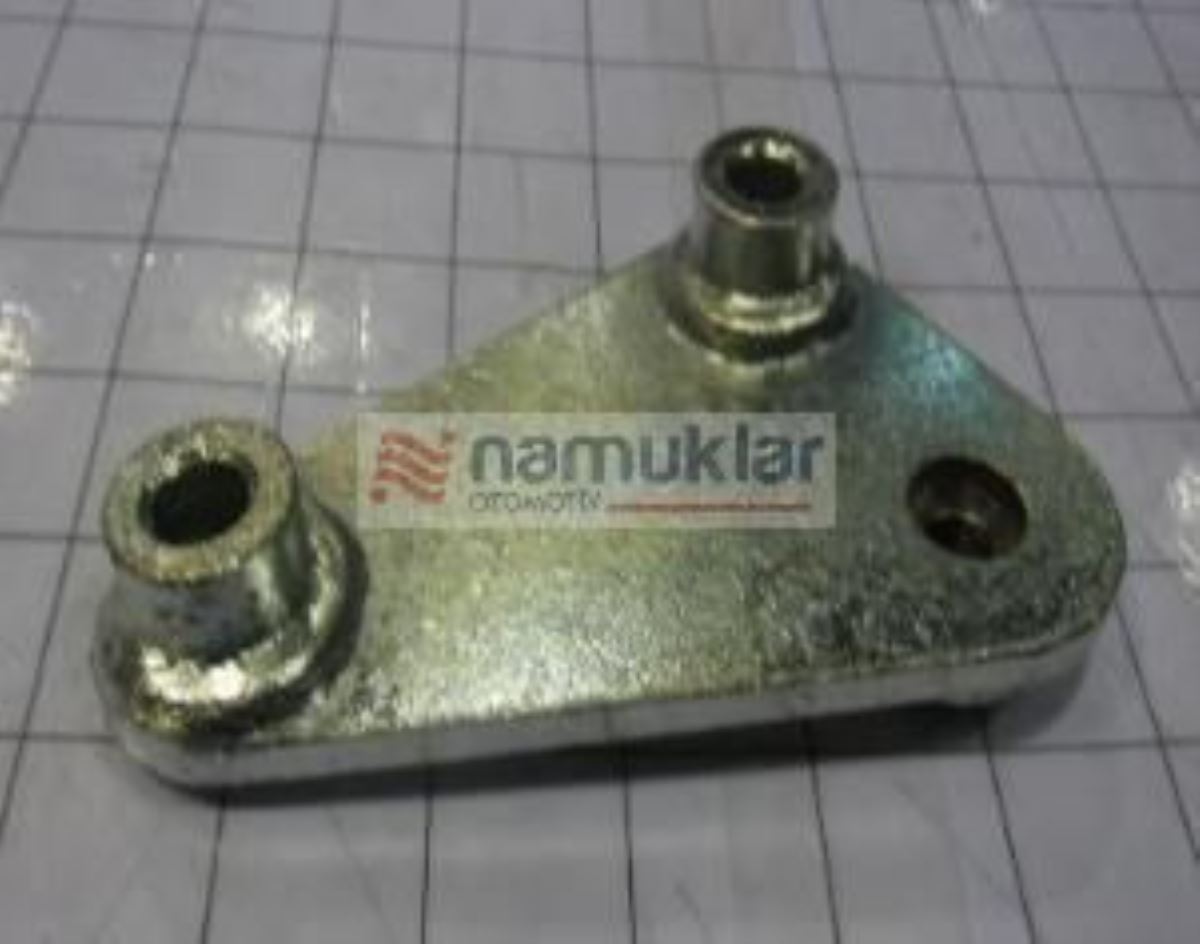 KAYIŞ GERGİ MESNEDİ KOMPLESİ 87622617 1