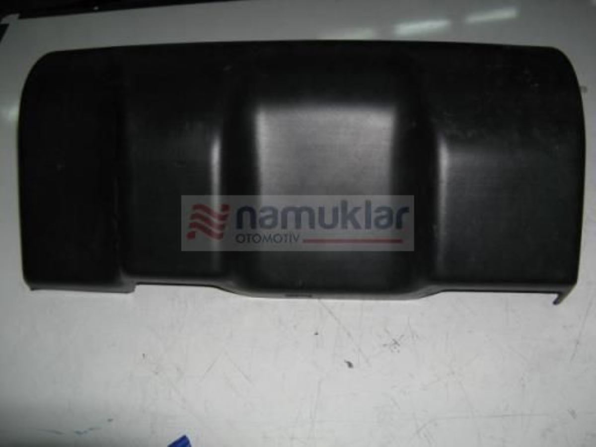 KAPAK-AKU 87626439 1