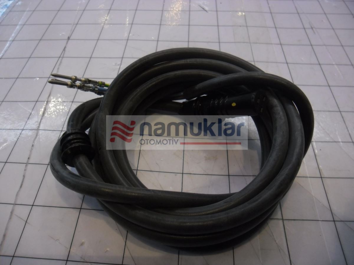 KONNEKTÖR-87627624 87627624 1