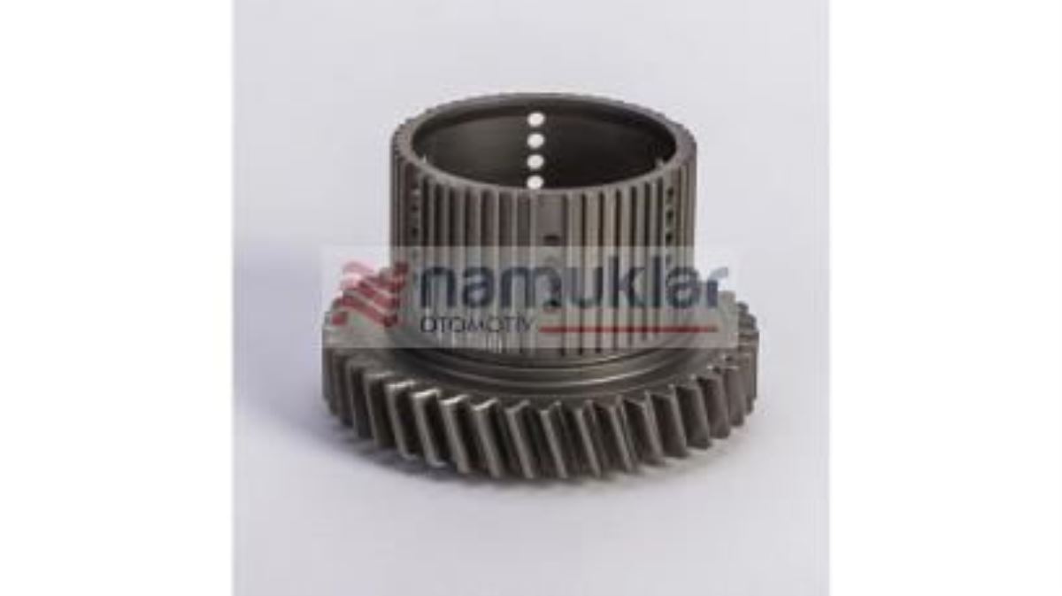 DİŞLİ,41T, 51T, 52T-87629846 90365007 1