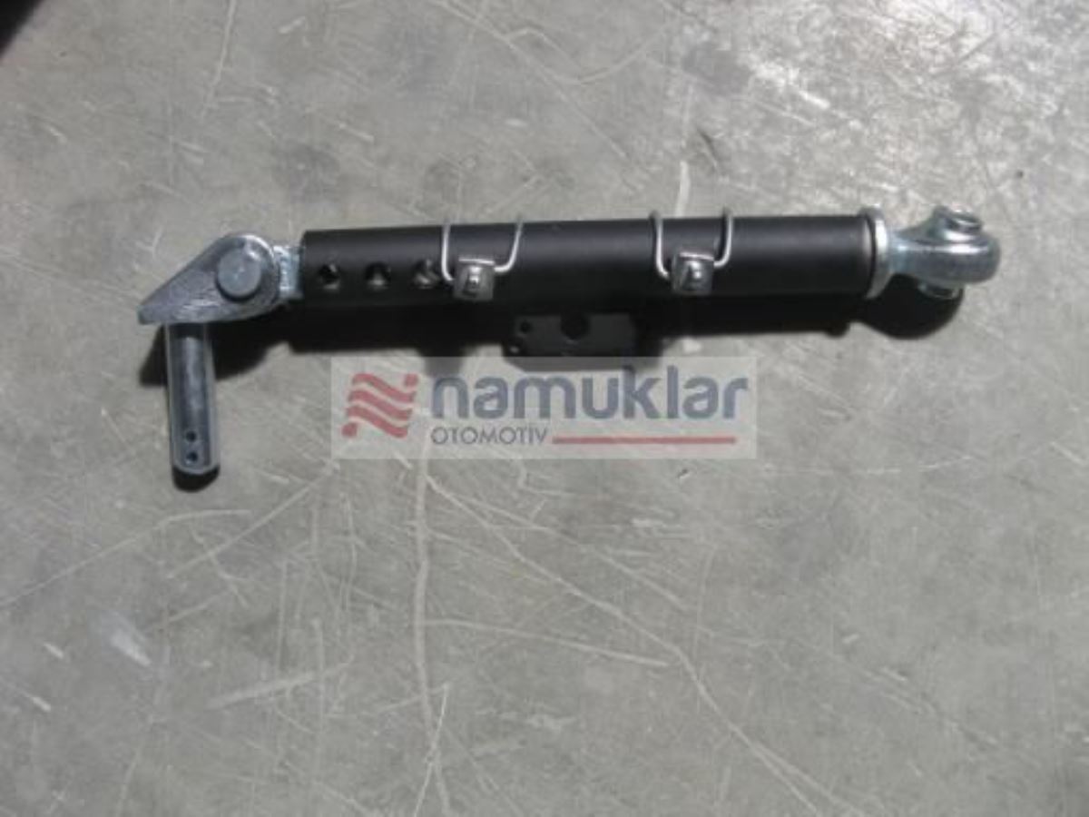KOMPLE SINIRLAYICI 87630689 1
