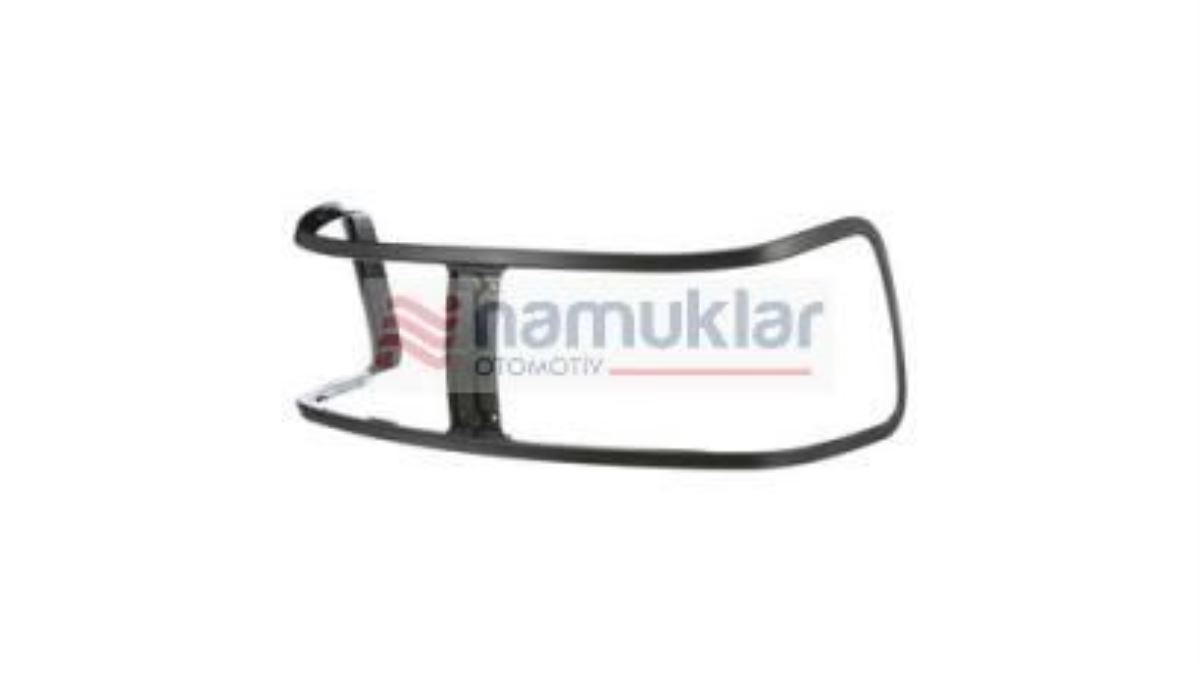 ÖN FARE MESNEDİ 87633243 1