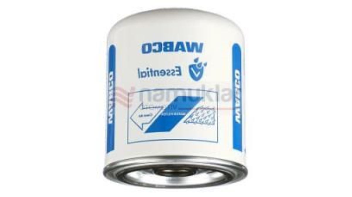 CARTRIDGE-87638772 87638772 1