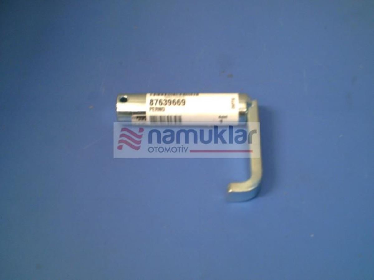 PERNO-87639669 87639669 1