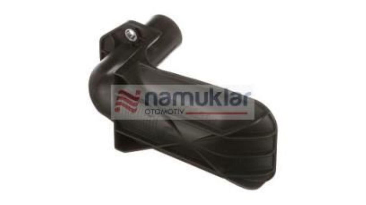 UT-EJEKTOR 87644005 1