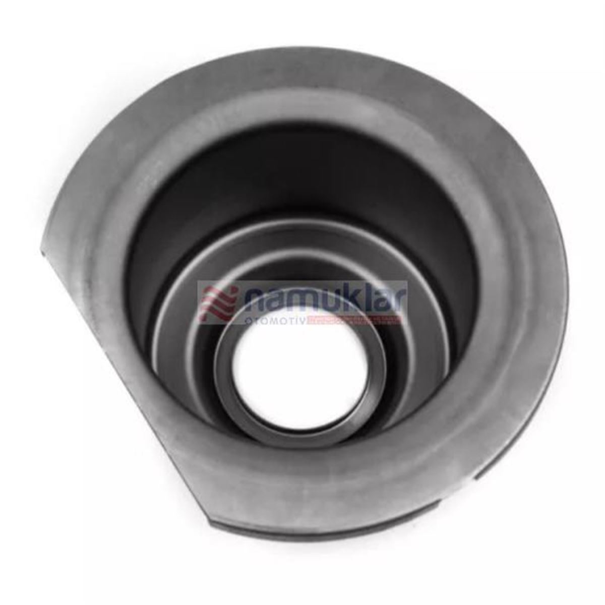 BALATA GÖVDESİ-04415945 04415945 1