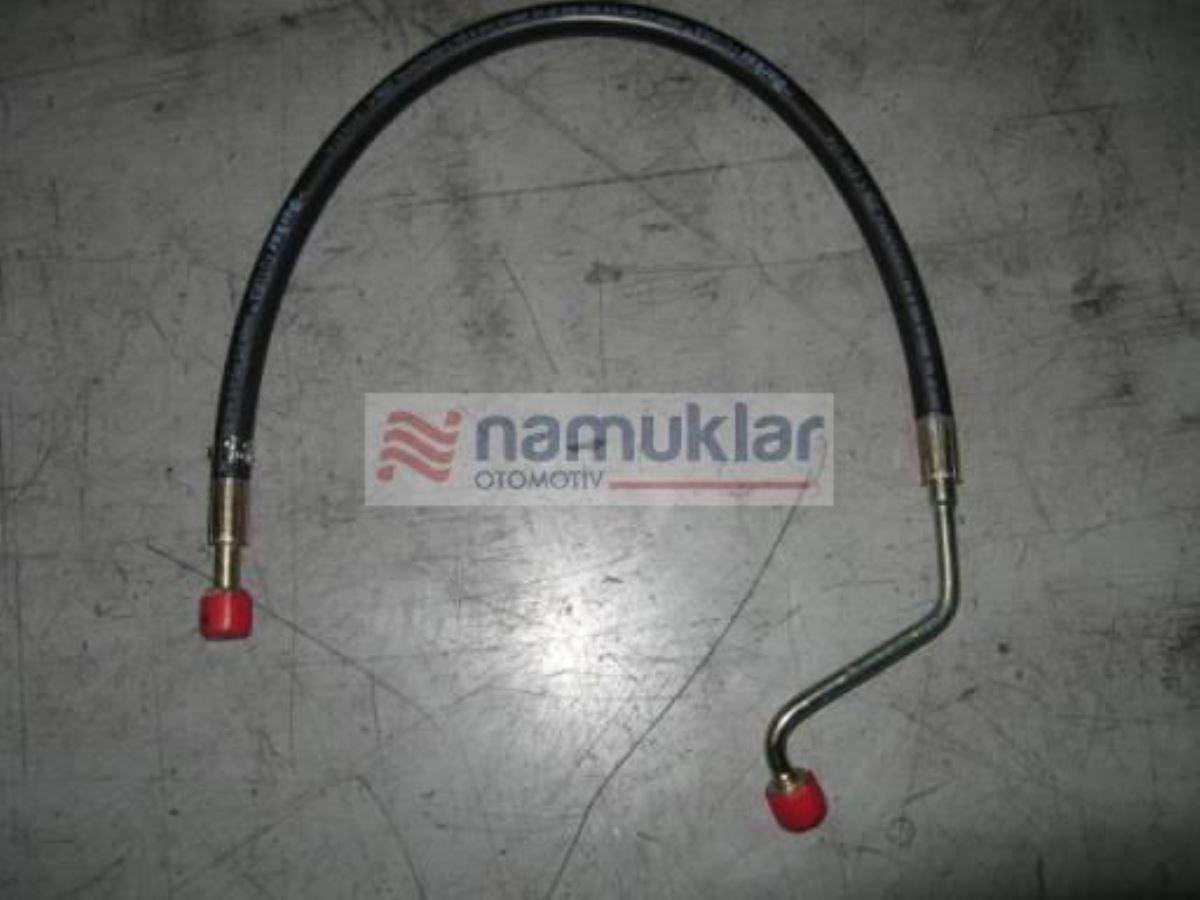 HORTUM-YOGUNLASTIRICI KUR 87651383 1