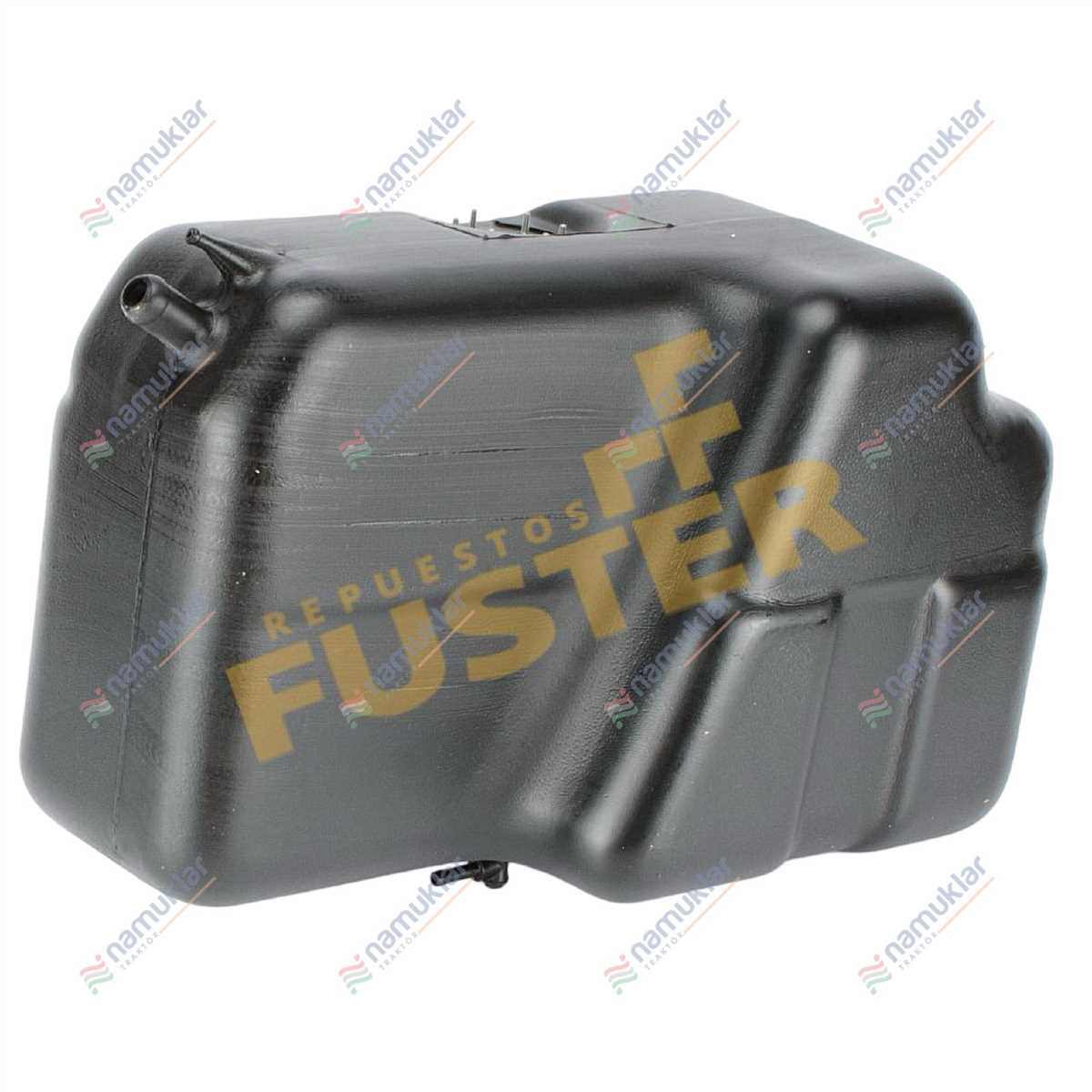 YAKIT TANKI 5162400 1