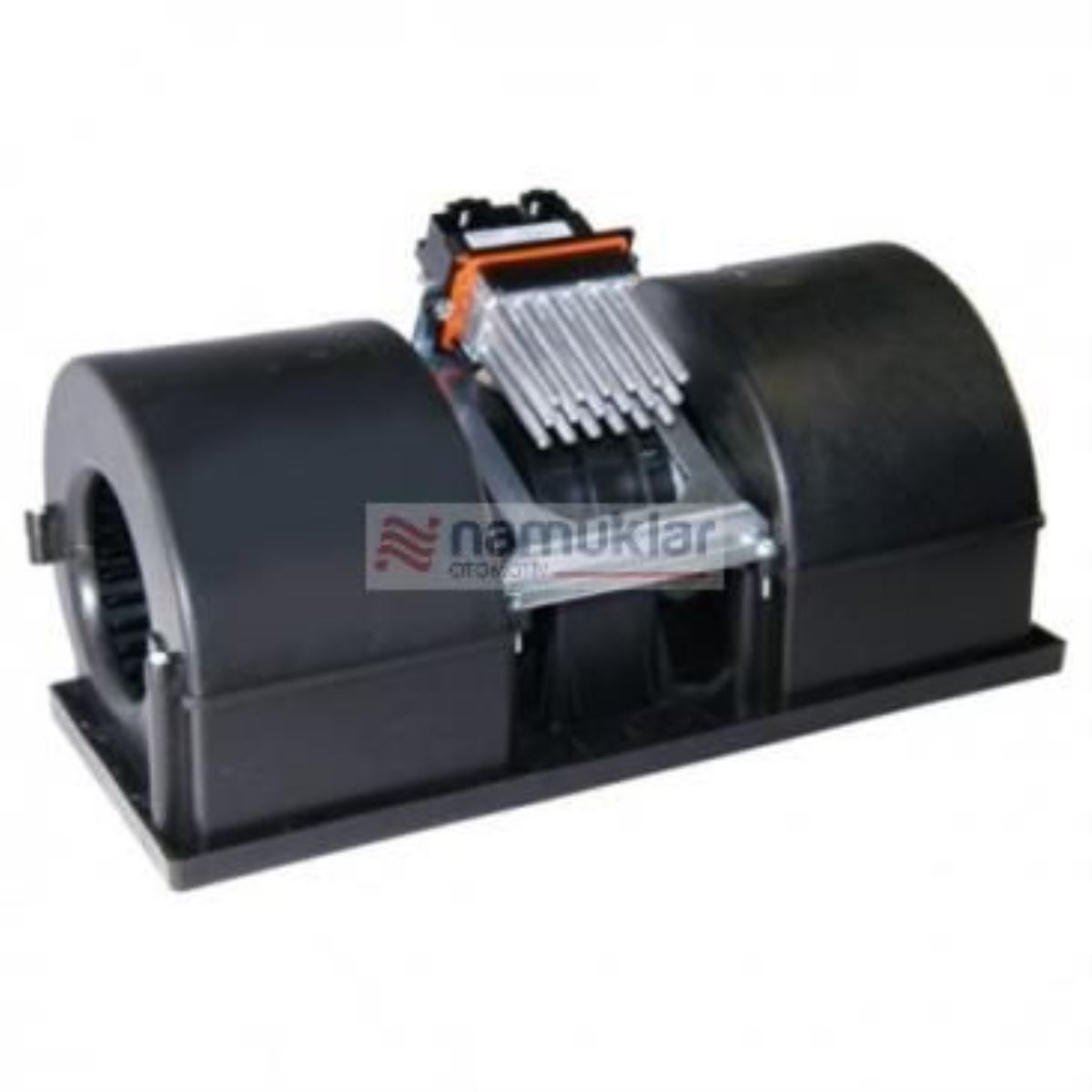 BLOWER-87663956 87663956 1