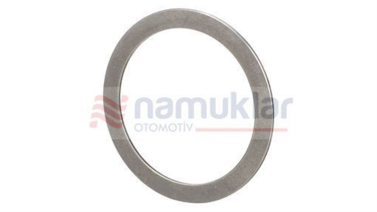 RING PISTON TSA 47137663 1