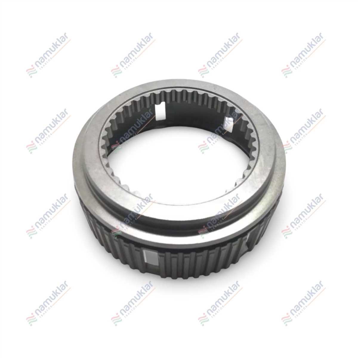 DUAL POVER MIL KAPAGI TSA-5195746 5195746 1
