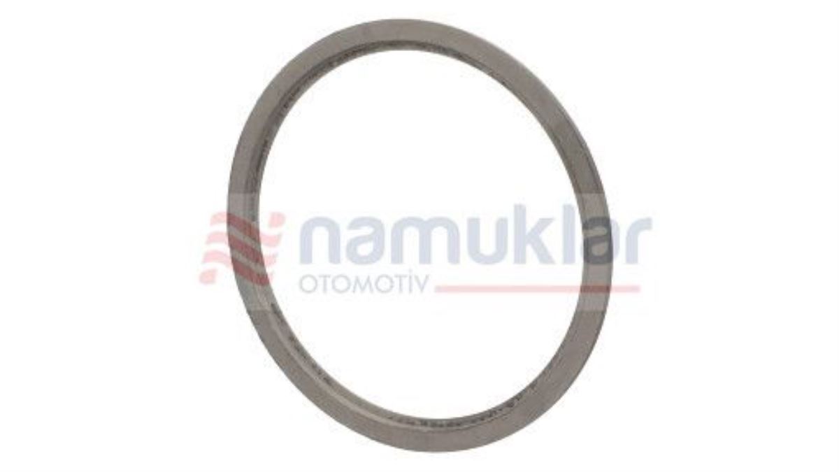 CIRCLIP 47137711 1
