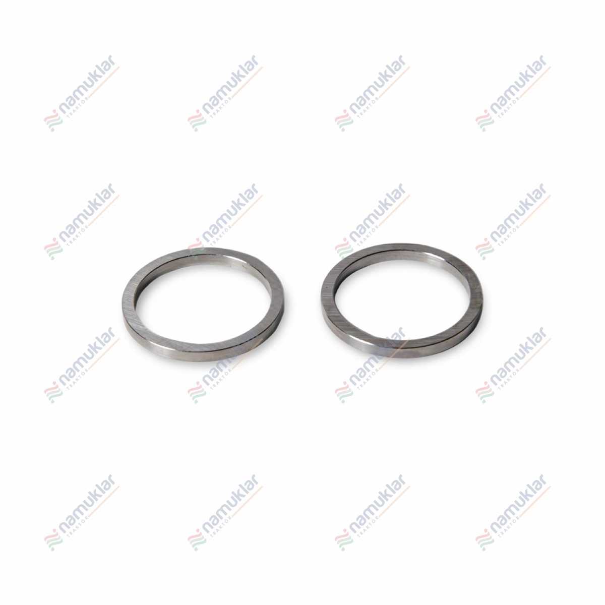 KISA MİL PULU - DEB. PAKE 81879022 1