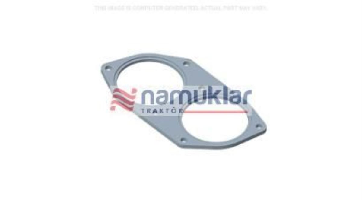 RULMAN-87671279 87671279 1
