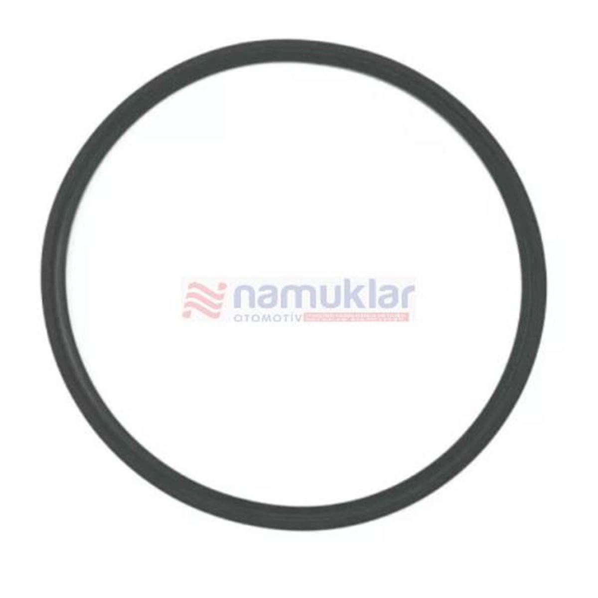 ÇAMURLUK ORİNGİ  2.1530.033.0 1