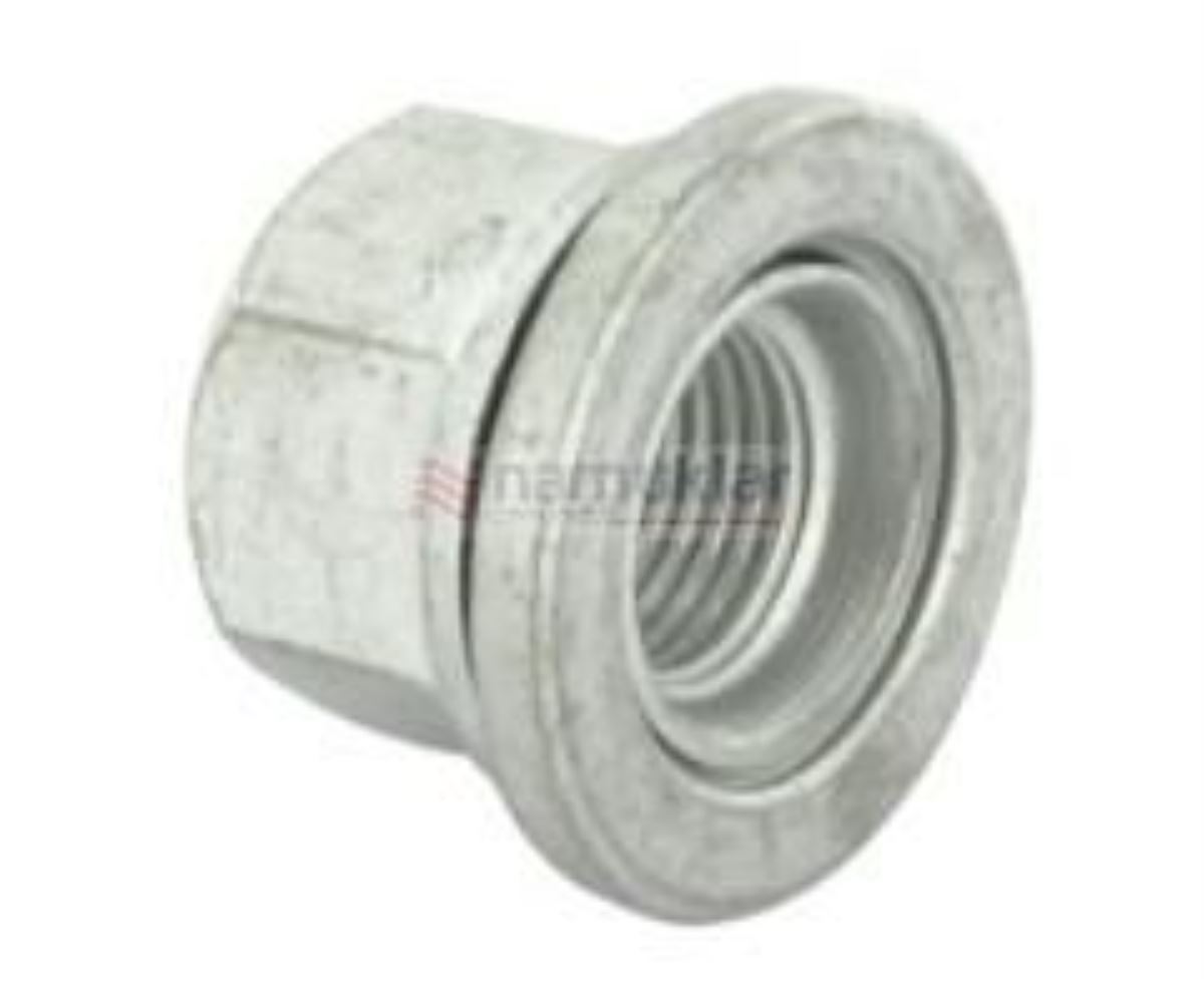 SOMUN,M16 x 1.5 87678013 1