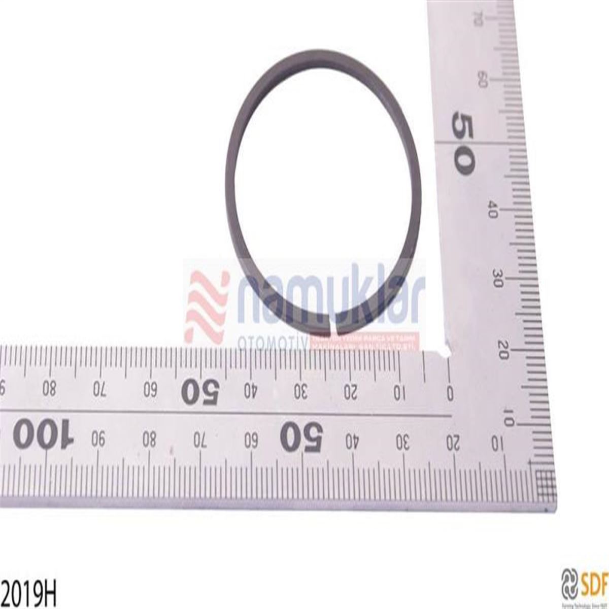 TESPIT SEGMANI 2.1422.029.7 1