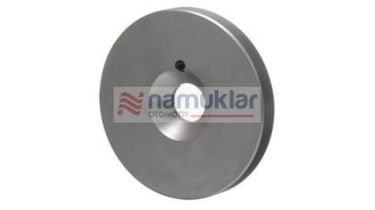 ARA PARÇA-87681967 87681967 1