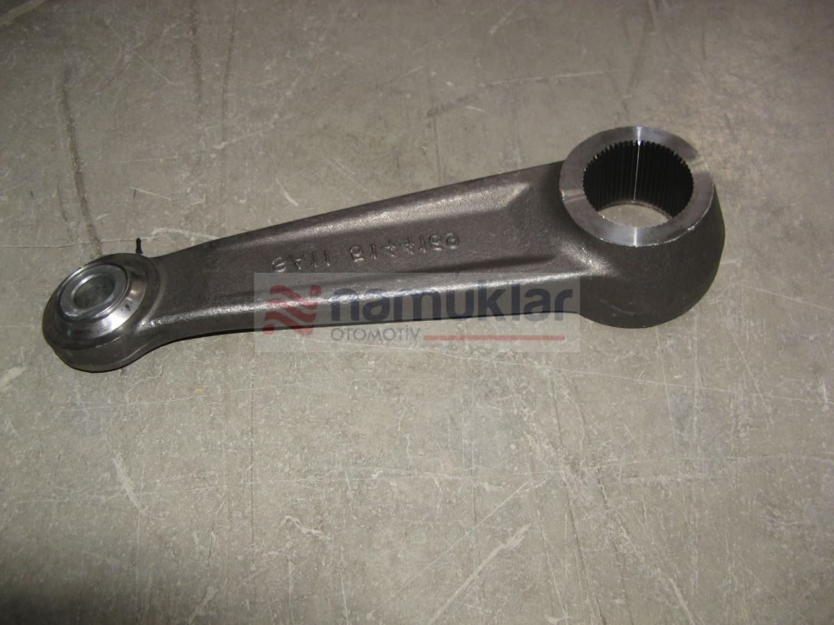 KOL-SAĞ KALDIRMA KOMPLE-5144168 5144168 1