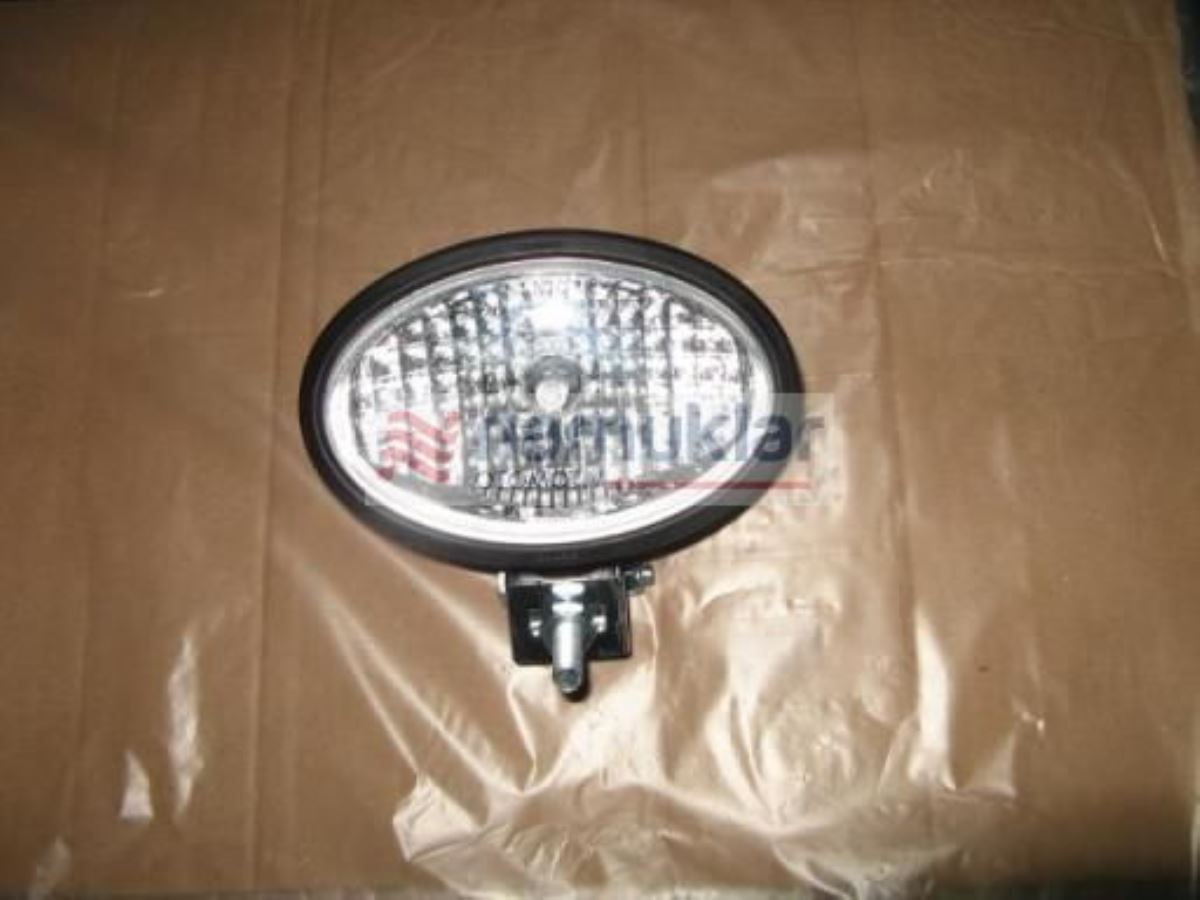 CALISMA LAMBASI-87686747 87686747 1