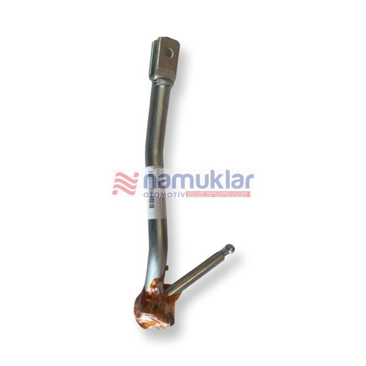 VITES KOL ALT ILETICI 0.014.8487.3 1