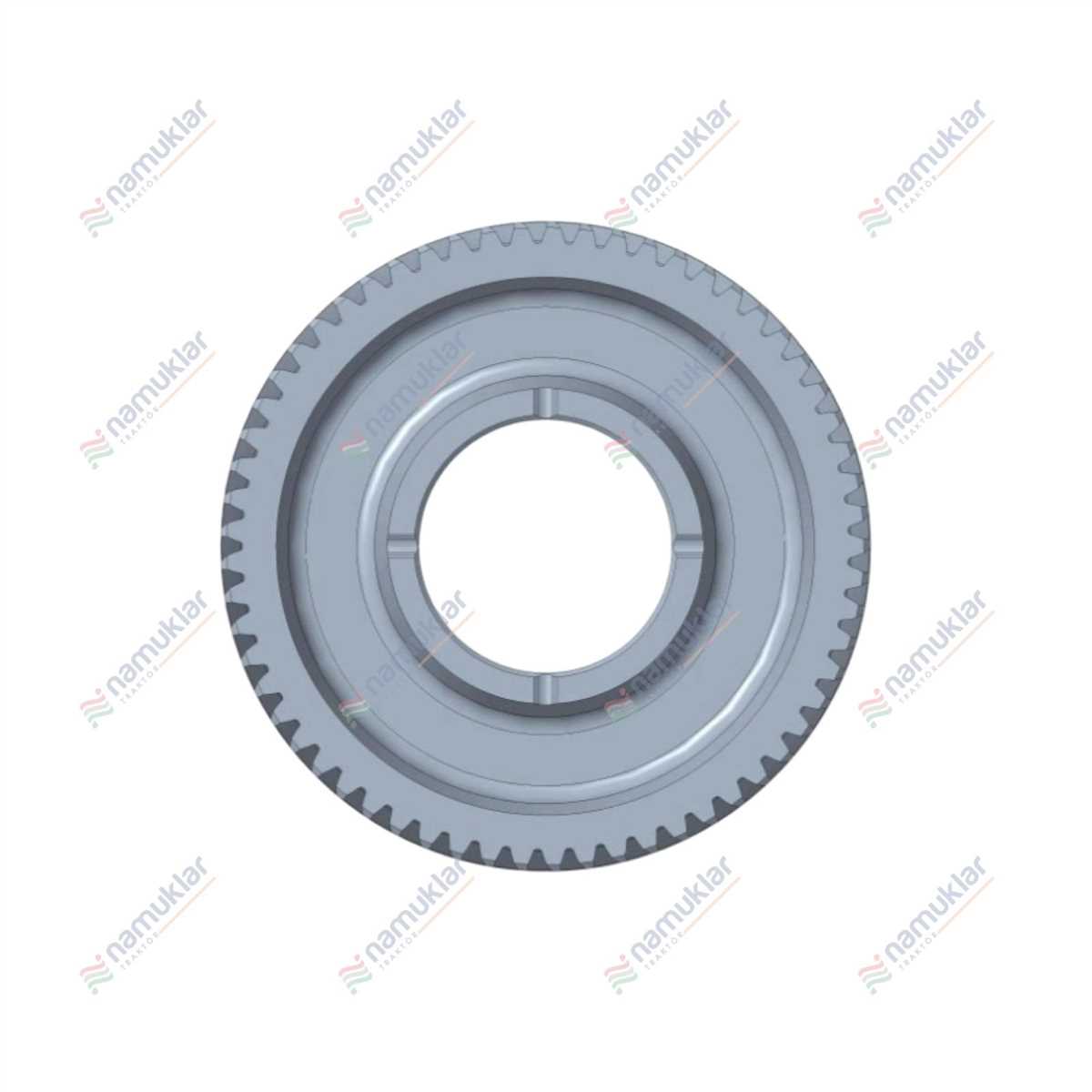 DİŞLİ-87693136 87693136 1