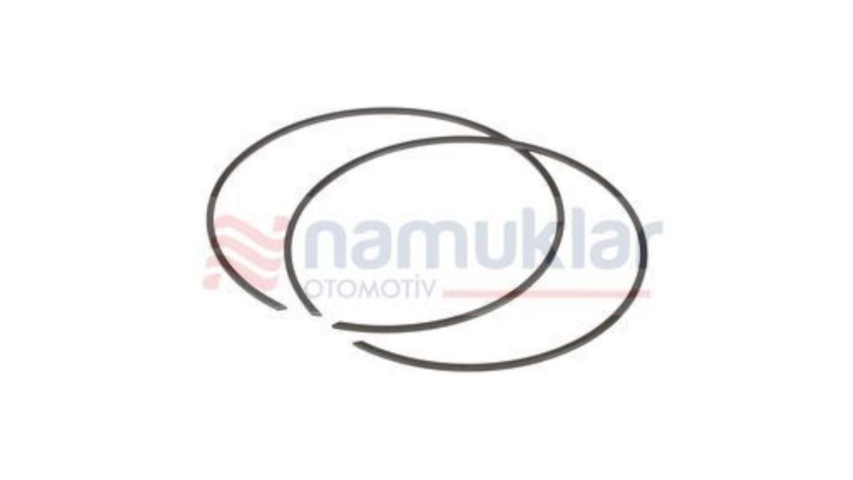 DUAL POWER RING  5194760 1