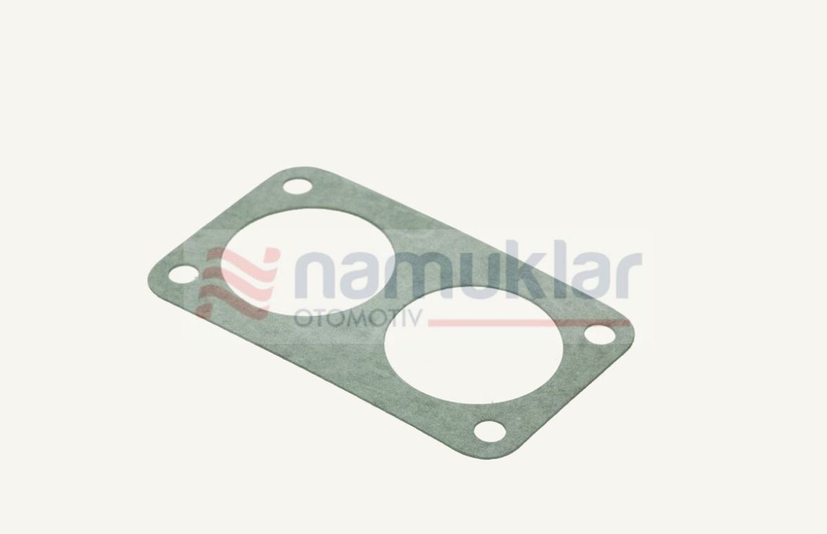 S.D.D. CONTASI 87394472 1