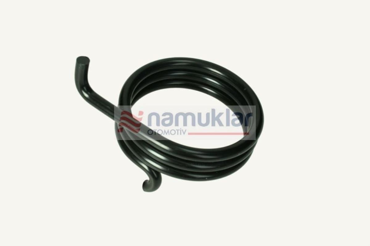 YAY-87697730 87697730 1