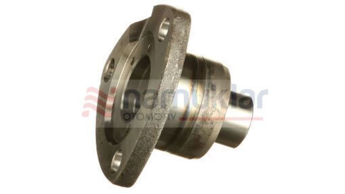 PIM ON AKS-87309301 87309301 1