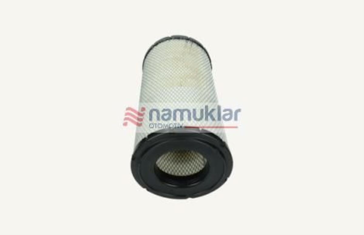MOTOR HAVA FİLTRESİ DIS 87704248 1