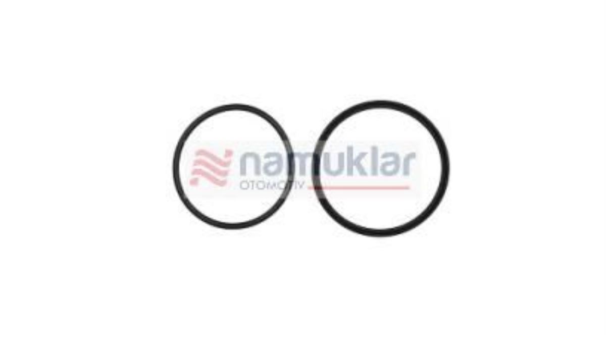 KİT O RING-87705158 87705158 1
