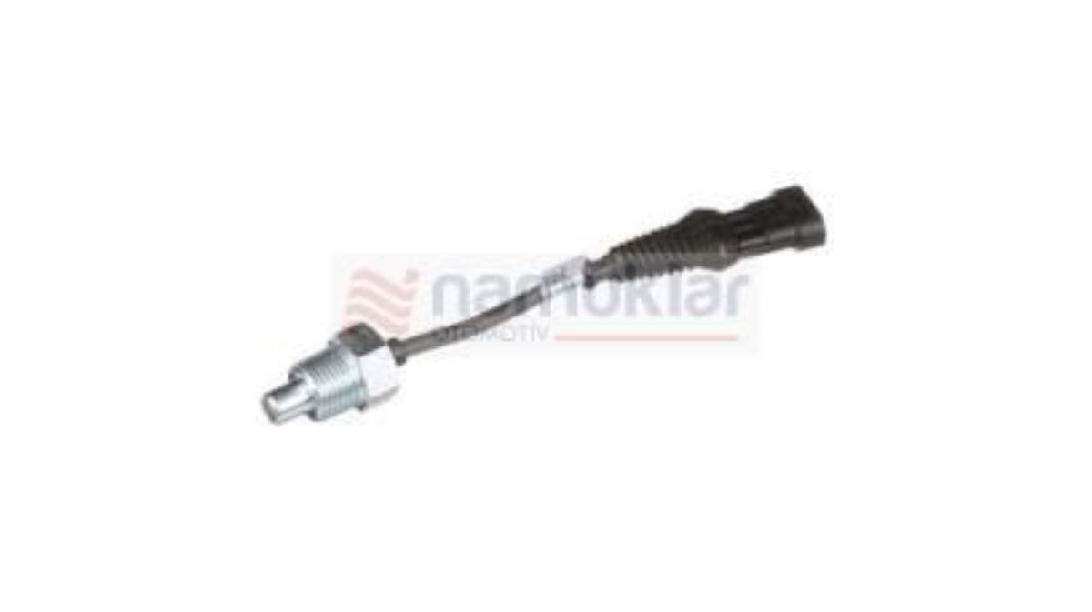 SENSOR 87705447 1