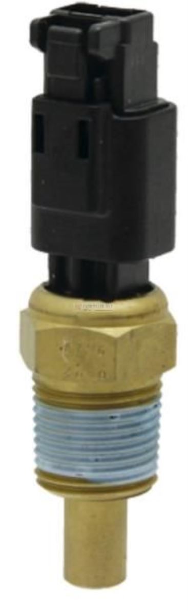 SICAKLIK MÜŞÜRÜ-87564690 ym kablo kitli 87564690 1