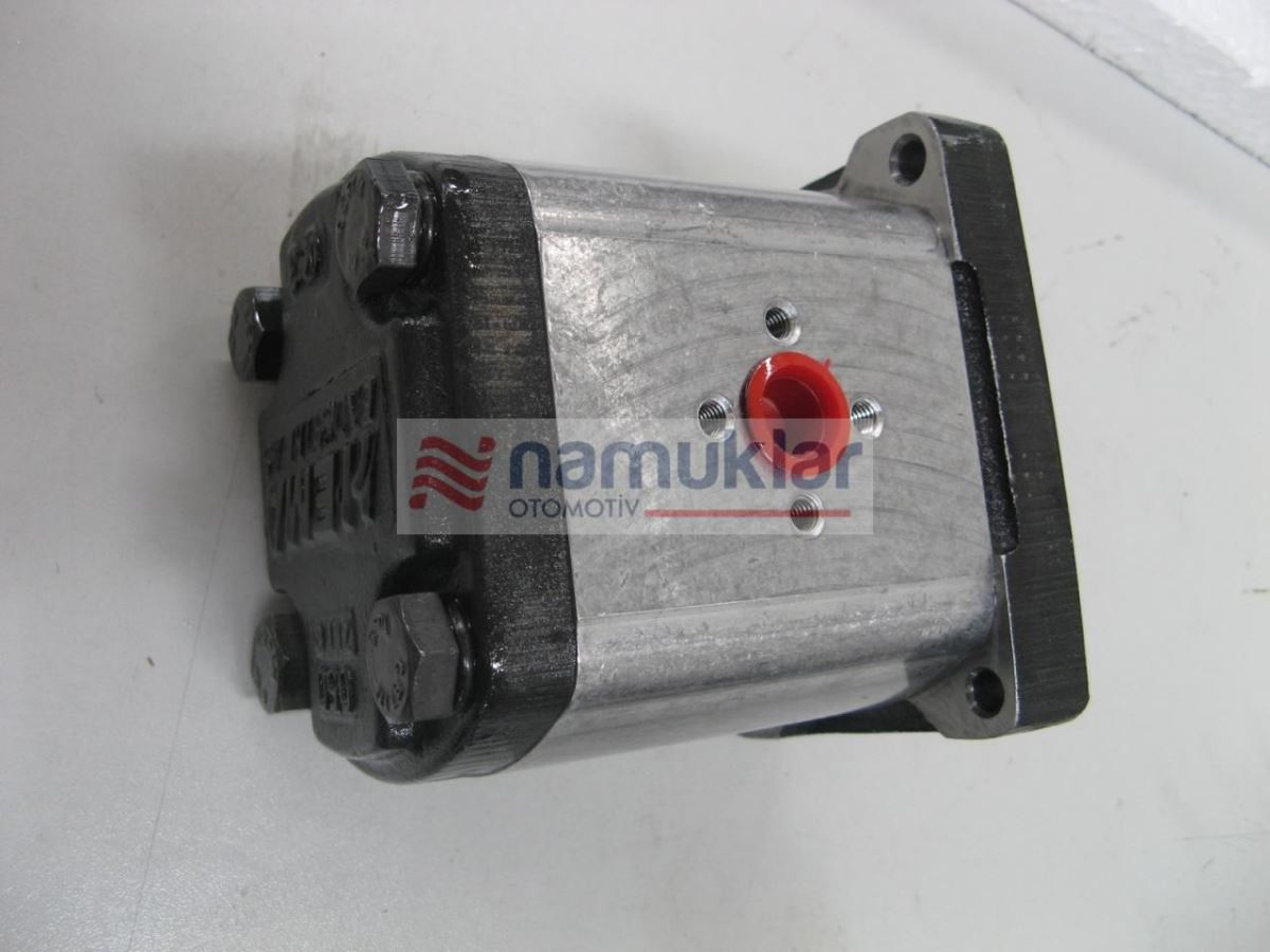 HIDROLIK KALDIRICI YAG POMPASI-87716629 87716629 1