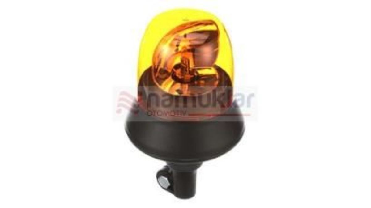 DONER LAMBA-87723255 87723255 1