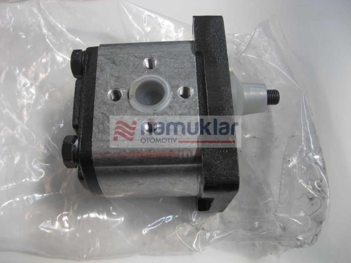 HIDROLIK DIREKSIYON POMPASI (VI 87725756 1
