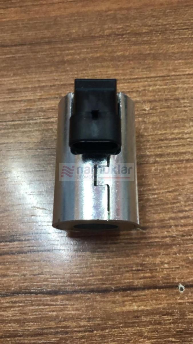 COIL-87728631 87728631 1