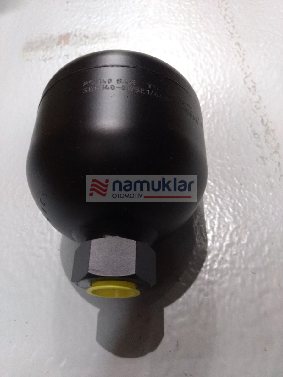 AKÜMÜLATÖR-87730802 1