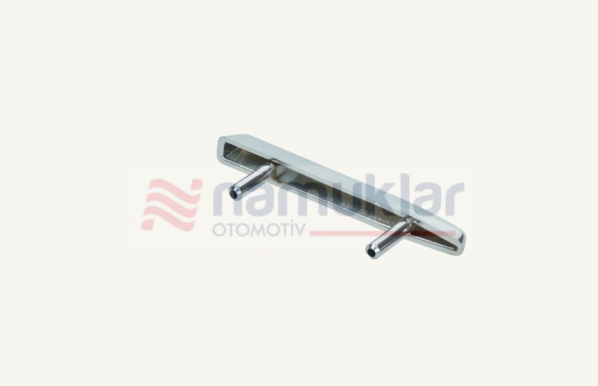 PİM TL100A 82008055 1