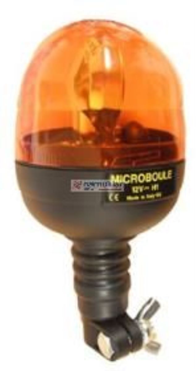 TEPE LAMBASI 4298533M94I 1