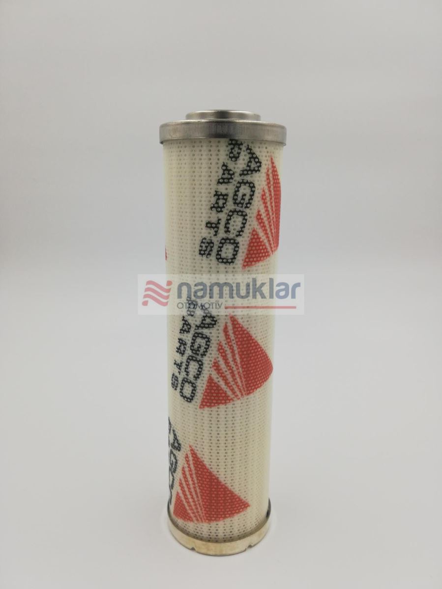 HİDROLİK FİLTRESİ EURO4 ACV0798550 1