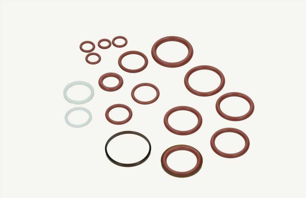 SEAL 87743496 1