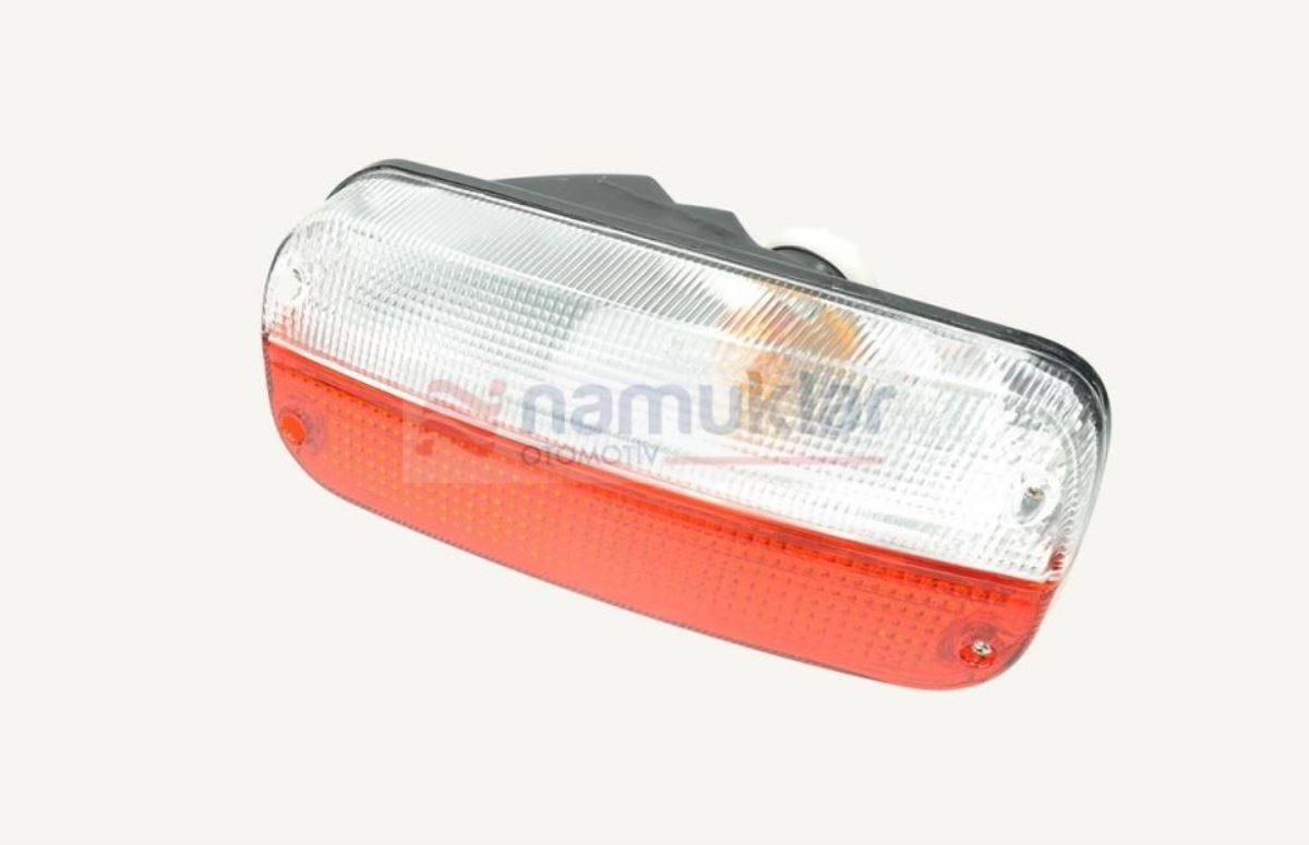 LAMBA SAĞ-87747246 87747246 1