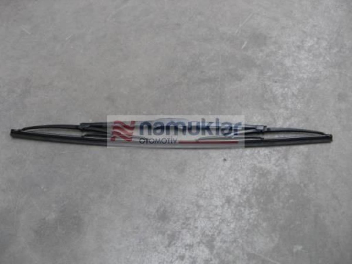 SİLECEK SUPURGE KOMPLE-ON 87754206 1